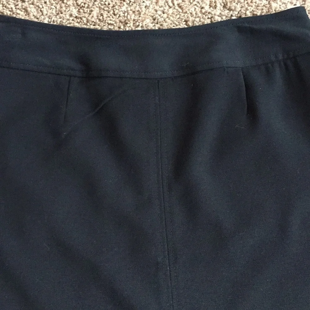 Banana Republic Skirt - Size 4
